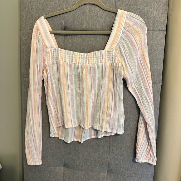 BCBG skort and top set - Picture 9 of 11